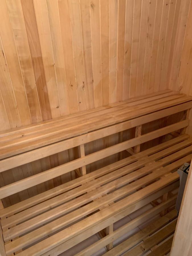 Apartmán u Doktora Banská Bystrica Exterior foto